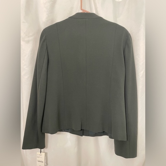 Worth New York Blazer Size 18 - Picture 6 of 6